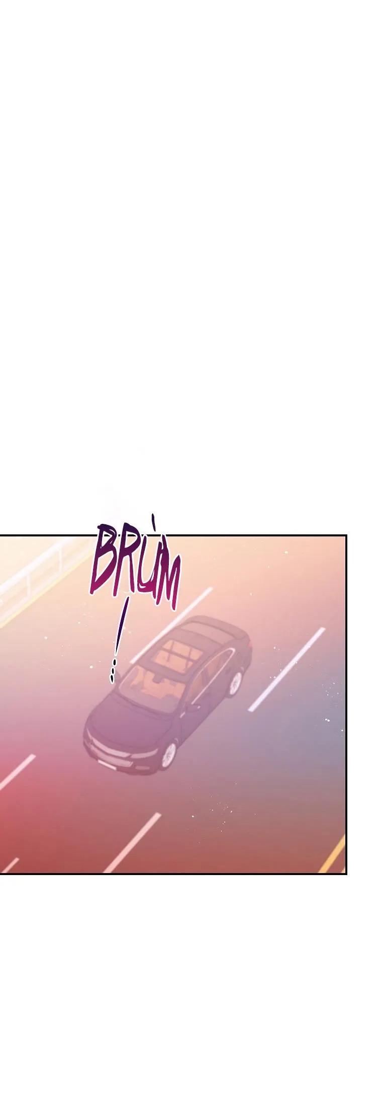 Có Chuyện Gì Xảy Ra với Sự Nổi Tiếng Của Tôi Thế? Chapter 56 Trang 49