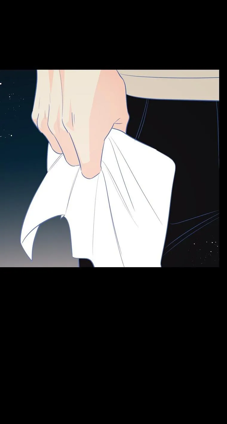 Có Chuyện Gì Xảy Ra với Sự Nổi Tiếng Của Tôi Thế? Chapter 57 Trang 4