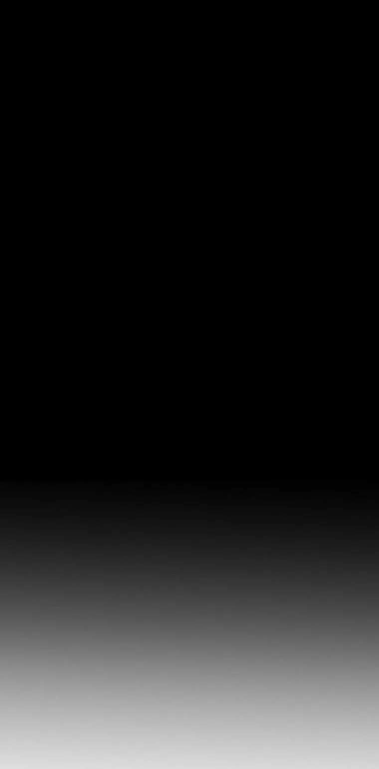 Có Chuyện Gì Xảy Ra với Sự Nổi Tiếng Của Tôi Thế? Chapter 57 Trang 7