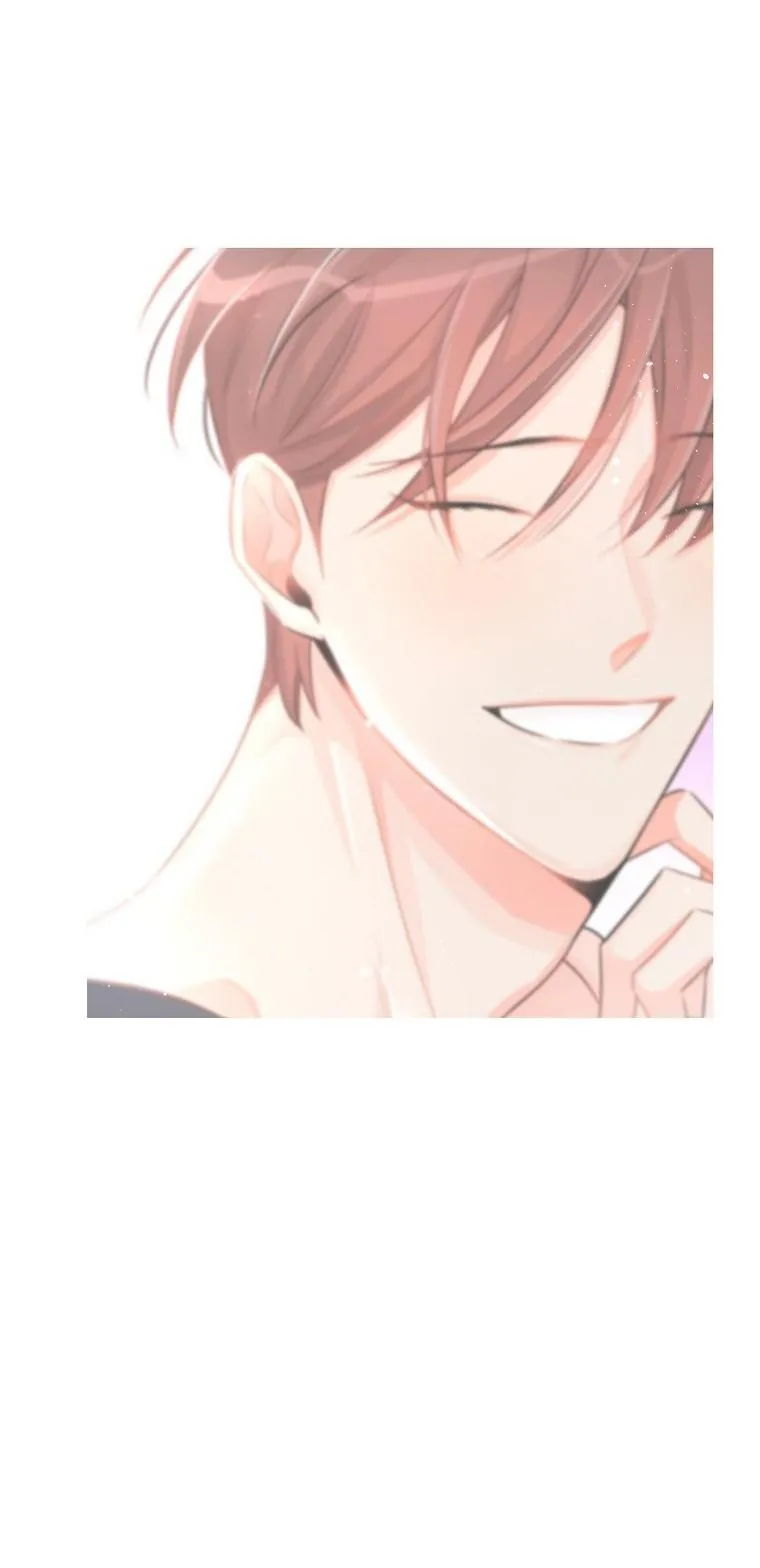 Có Chuyện Gì Xảy Ra với Sự Nổi Tiếng Của Tôi Thế? Chapter 57 Trang 12