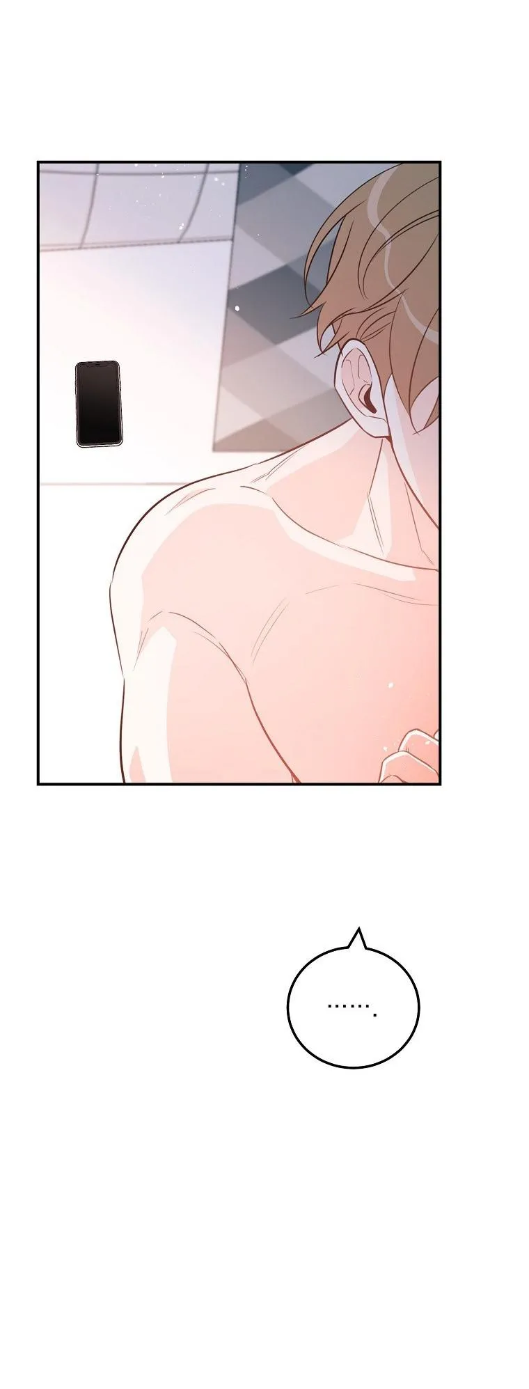 Có Chuyện Gì Xảy Ra với Sự Nổi Tiếng Của Tôi Thế? Chapter 57 Trang 14