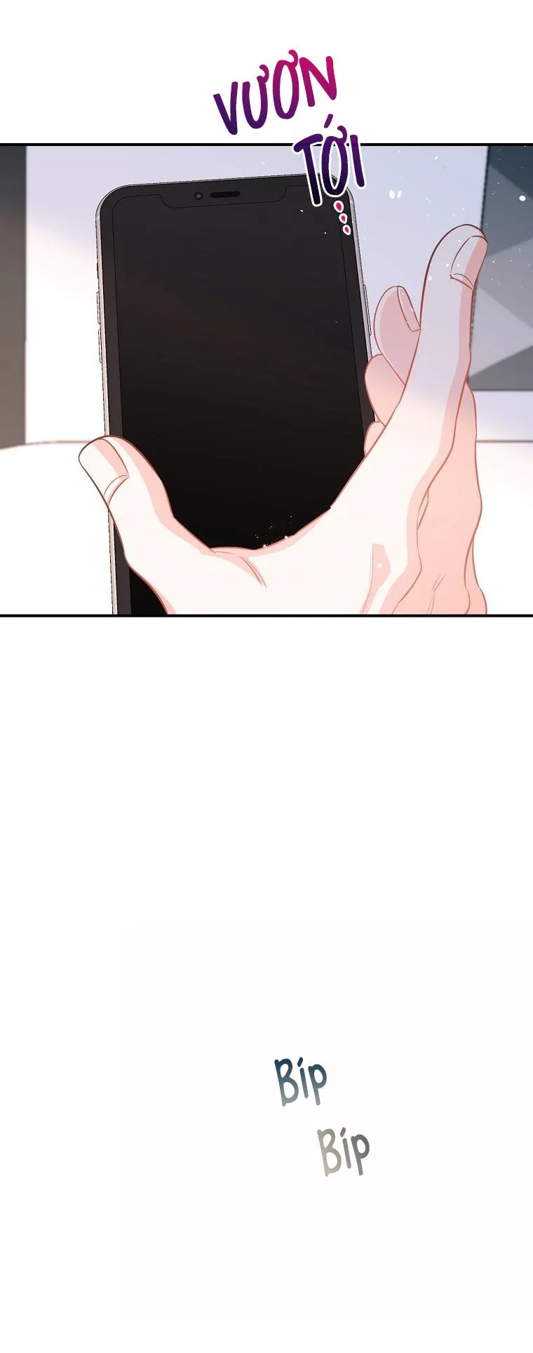 Có Chuyện Gì Xảy Ra với Sự Nổi Tiếng Của Tôi Thế? Chapter 57 Trang 15