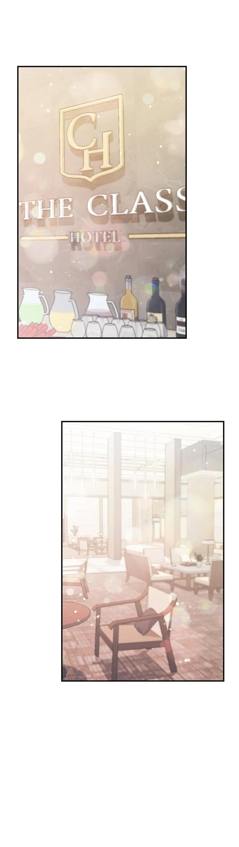 Có Chuyện Gì Xảy Ra với Sự Nổi Tiếng Của Tôi Thế? Chapter 57 Trang 17