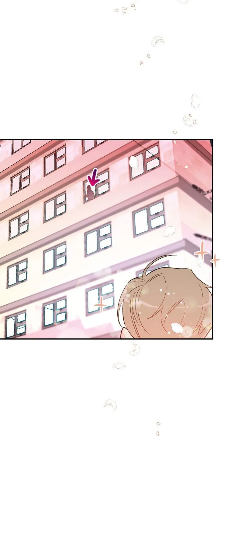 Có Chuyện Gì Xảy Ra với Sự Nổi Tiếng Của Tôi Thế? Chapter 57 Trang 32