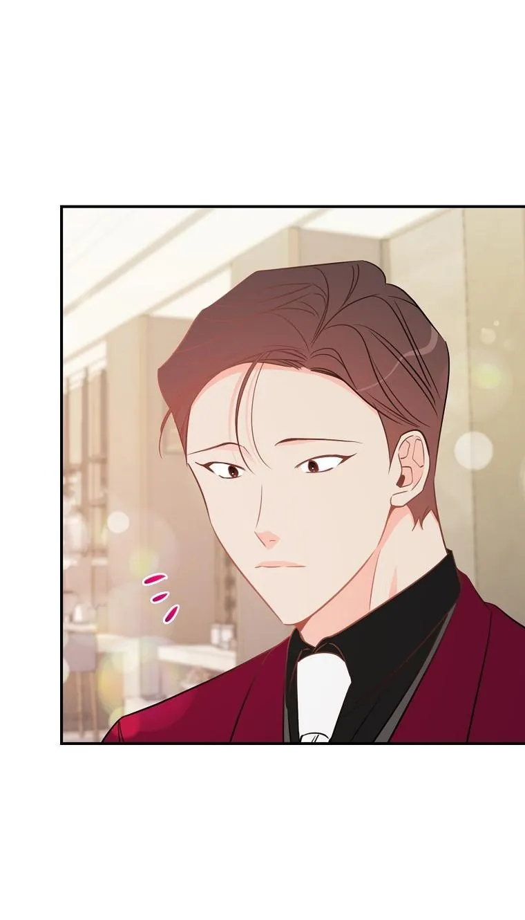 Có Chuyện Gì Xảy Ra với Sự Nổi Tiếng Của Tôi Thế? Chapter 57 Trang 41