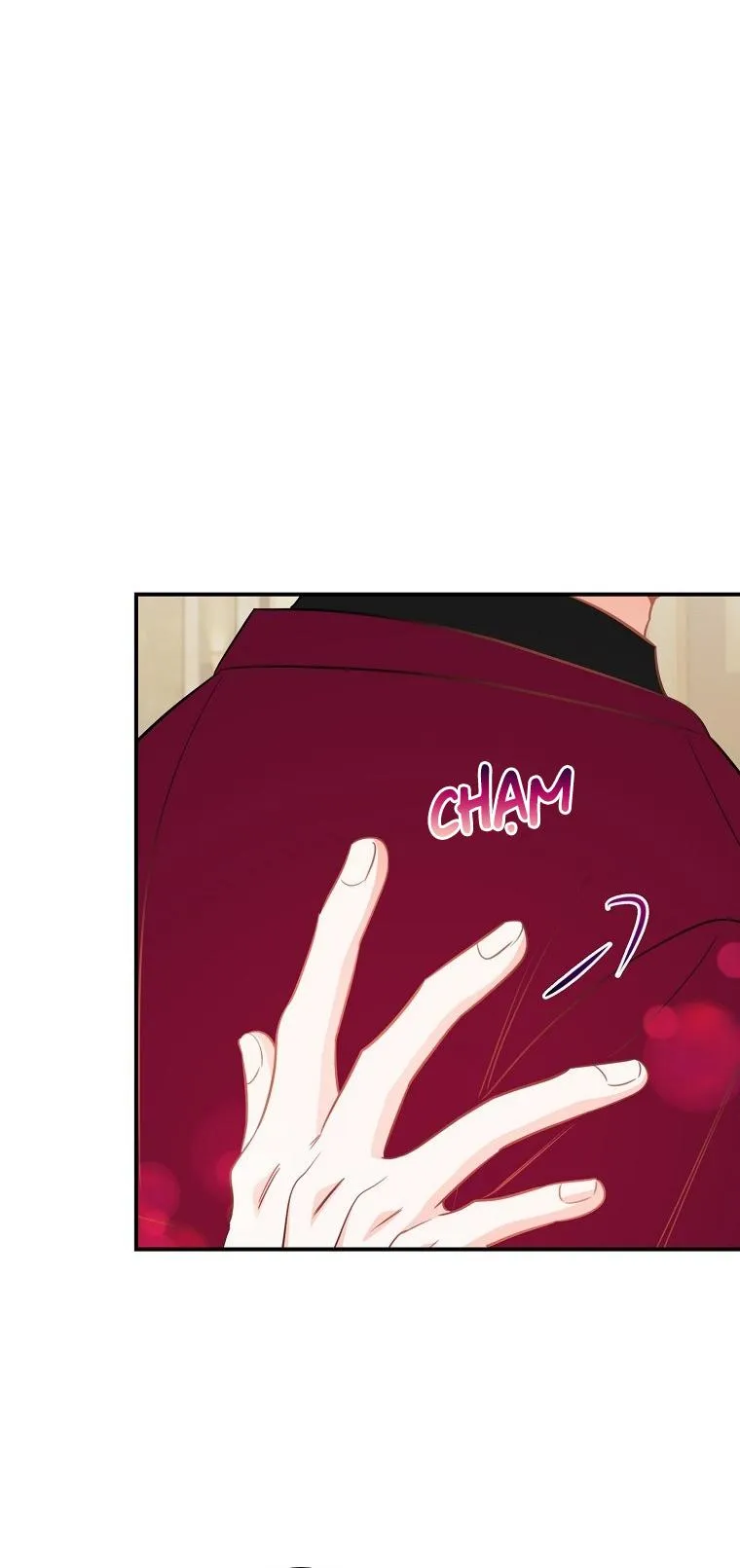 Có Chuyện Gì Xảy Ra với Sự Nổi Tiếng Của Tôi Thế? Chapter 57 Trang 51