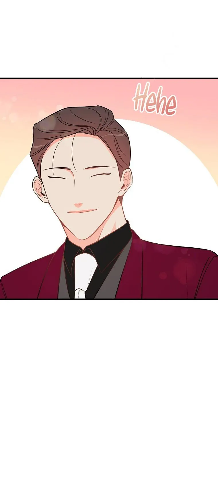 Có Chuyện Gì Xảy Ra với Sự Nổi Tiếng Của Tôi Thế? Chapter 58 Trang 3