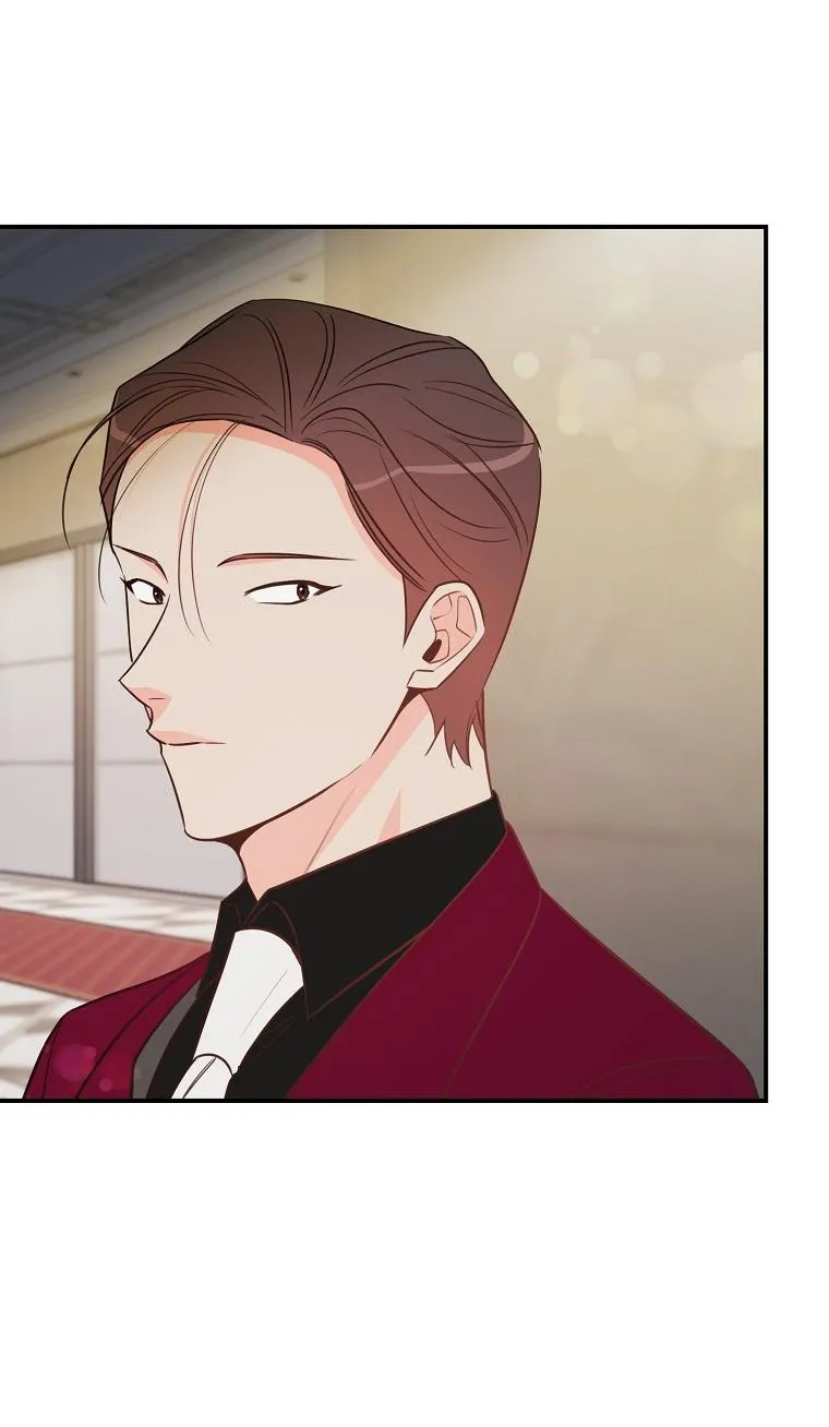 Có Chuyện Gì Xảy Ra với Sự Nổi Tiếng Của Tôi Thế? Chapter 58 Trang 9