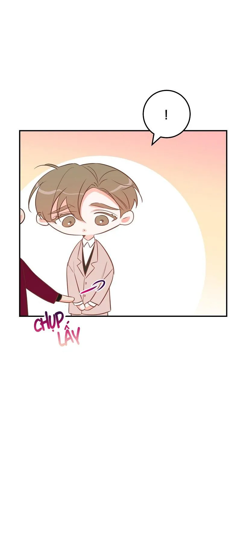 Có Chuyện Gì Xảy Ra với Sự Nổi Tiếng Của Tôi Thế? Chapter 58 Trang 10