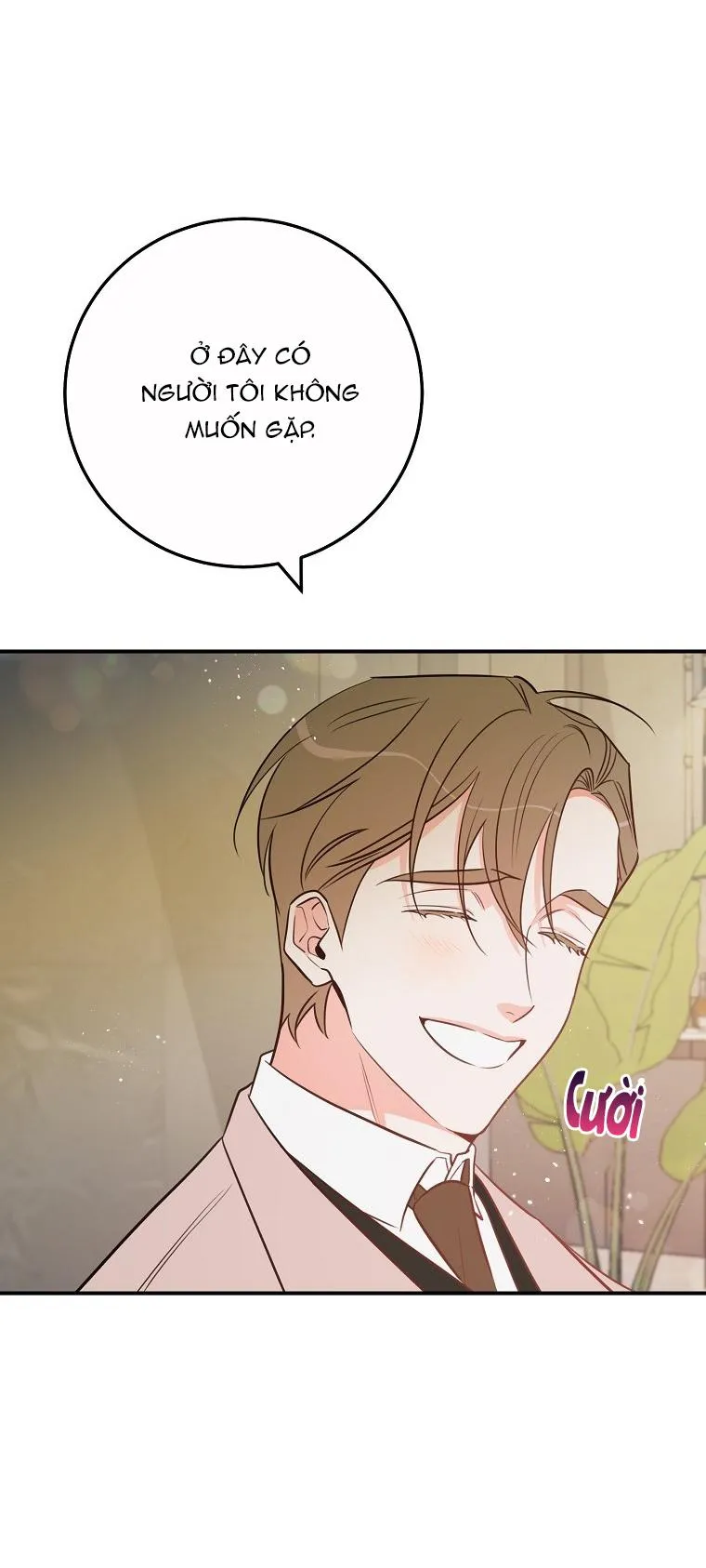 Có Chuyện Gì Xảy Ra với Sự Nổi Tiếng Của Tôi Thế? Chapter 58 Trang 14