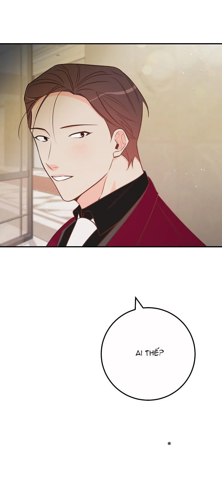 Có Chuyện Gì Xảy Ra với Sự Nổi Tiếng Của Tôi Thế? Chapter 58 Trang 15