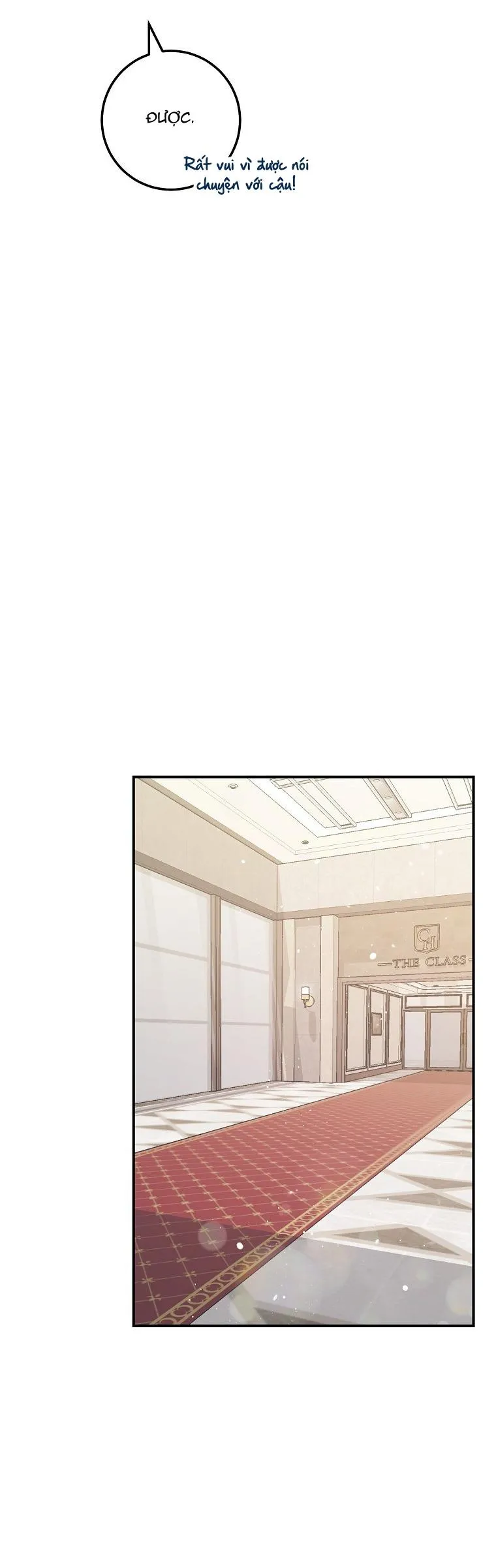 Có Chuyện Gì Xảy Ra với Sự Nổi Tiếng Của Tôi Thế? Chapter 58 Trang 26