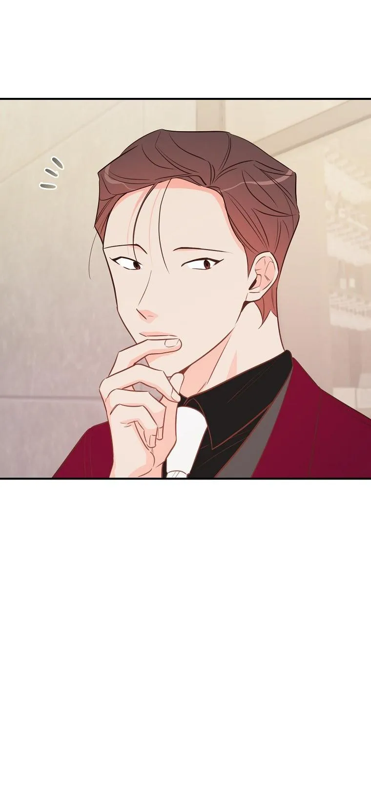 Có Chuyện Gì Xảy Ra với Sự Nổi Tiếng Của Tôi Thế? Chapter 58 Trang 28