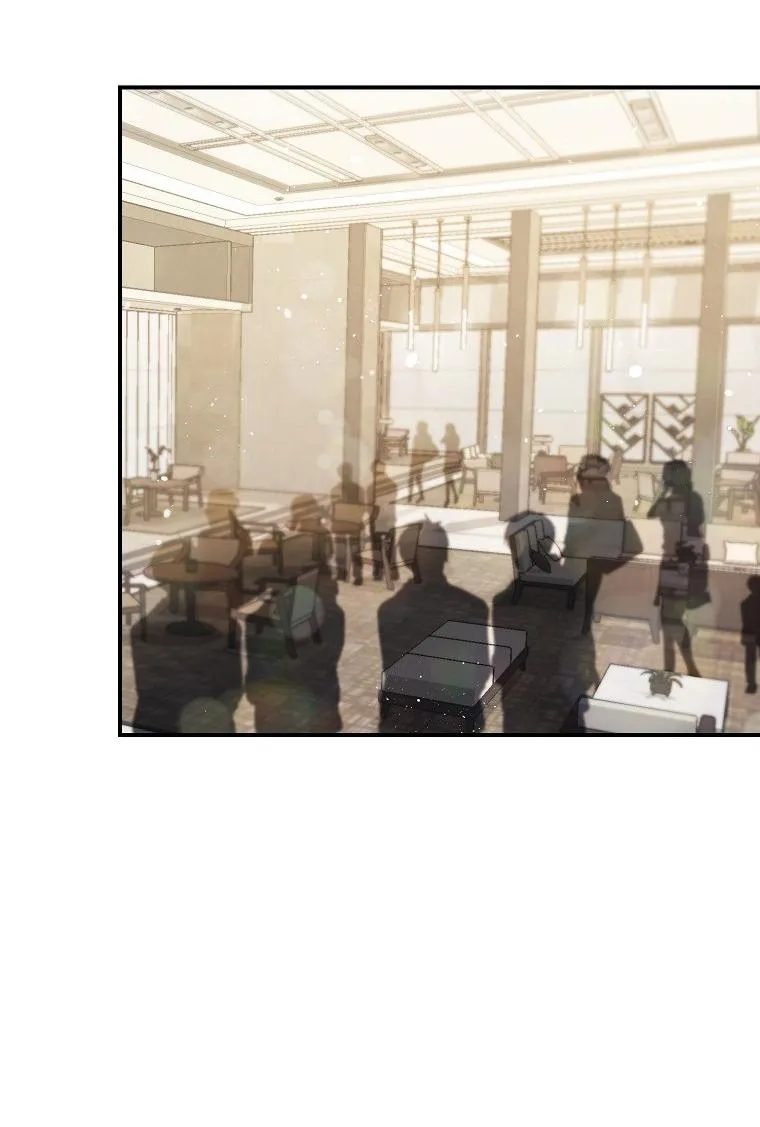 Có Chuyện Gì Xảy Ra với Sự Nổi Tiếng Của Tôi Thế? Chapter 58 Trang 33