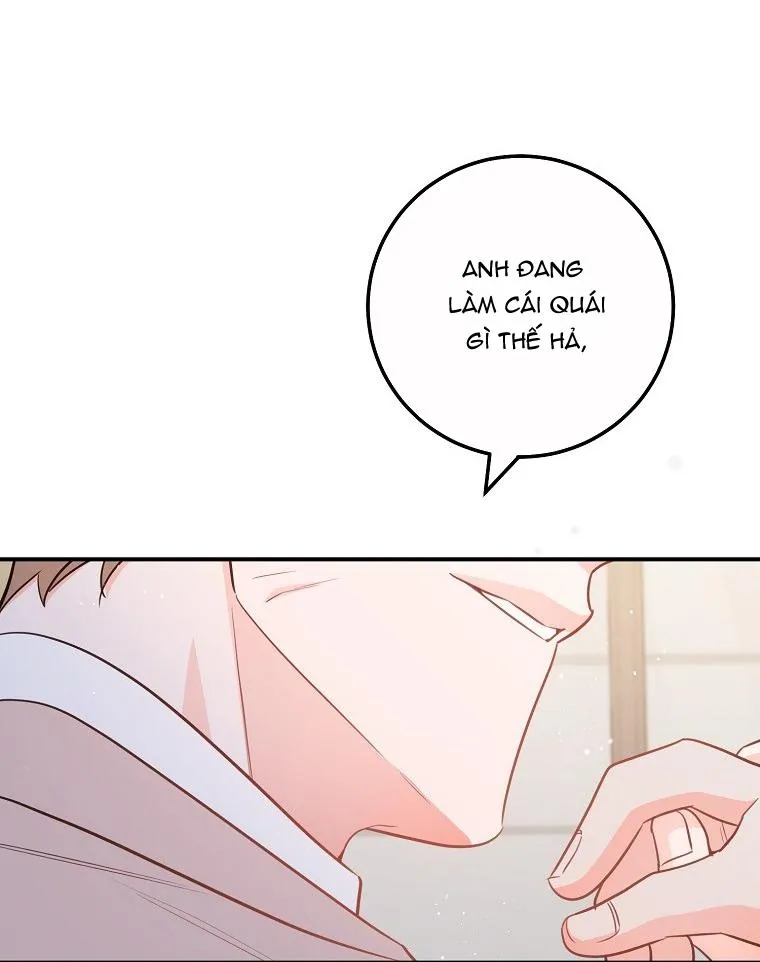 Có Chuyện Gì Xảy Ra với Sự Nổi Tiếng Của Tôi Thế? Chapter 58 Trang 45