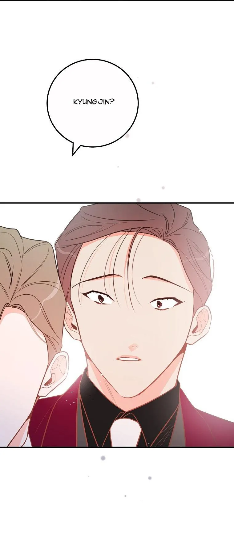 Có Chuyện Gì Xảy Ra với Sự Nổi Tiếng Của Tôi Thế? Chapter 58 Trang 46