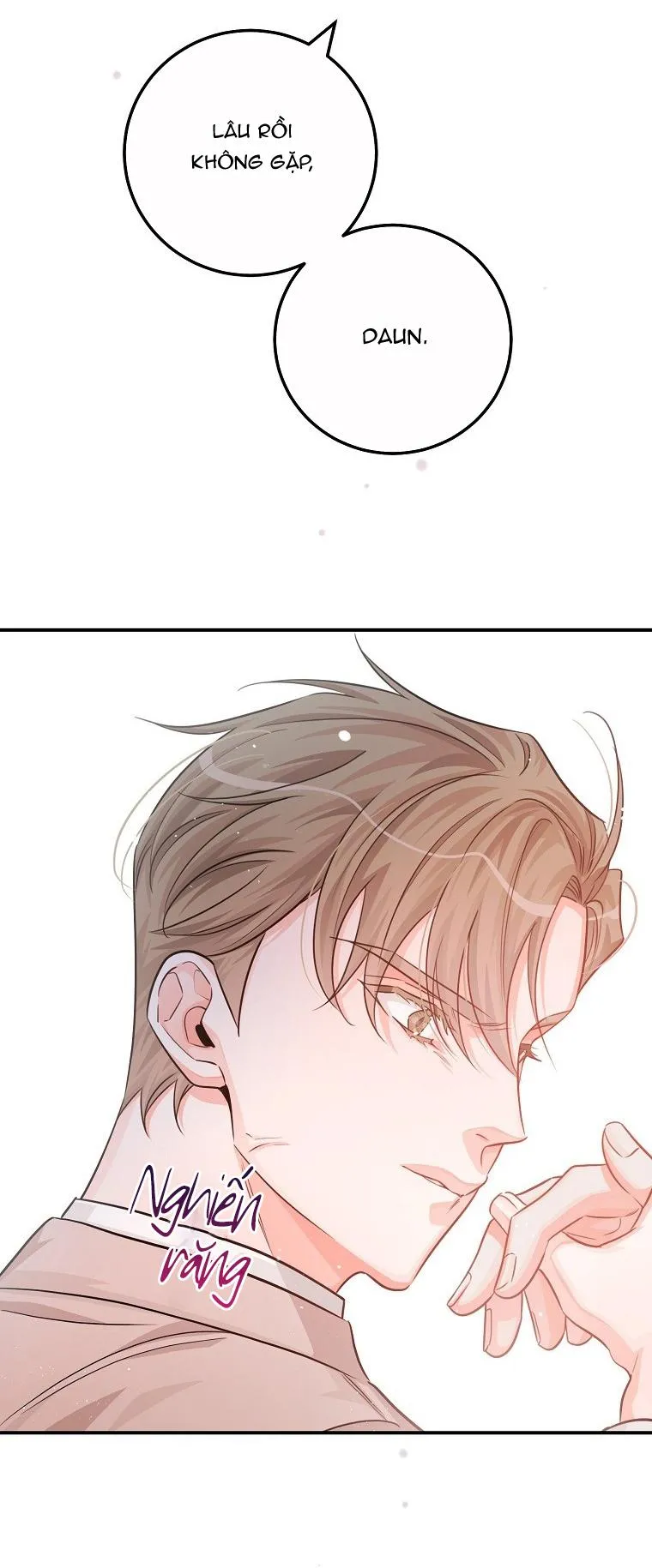 Có Chuyện Gì Xảy Ra với Sự Nổi Tiếng Của Tôi Thế? Chapter 58 Trang 48