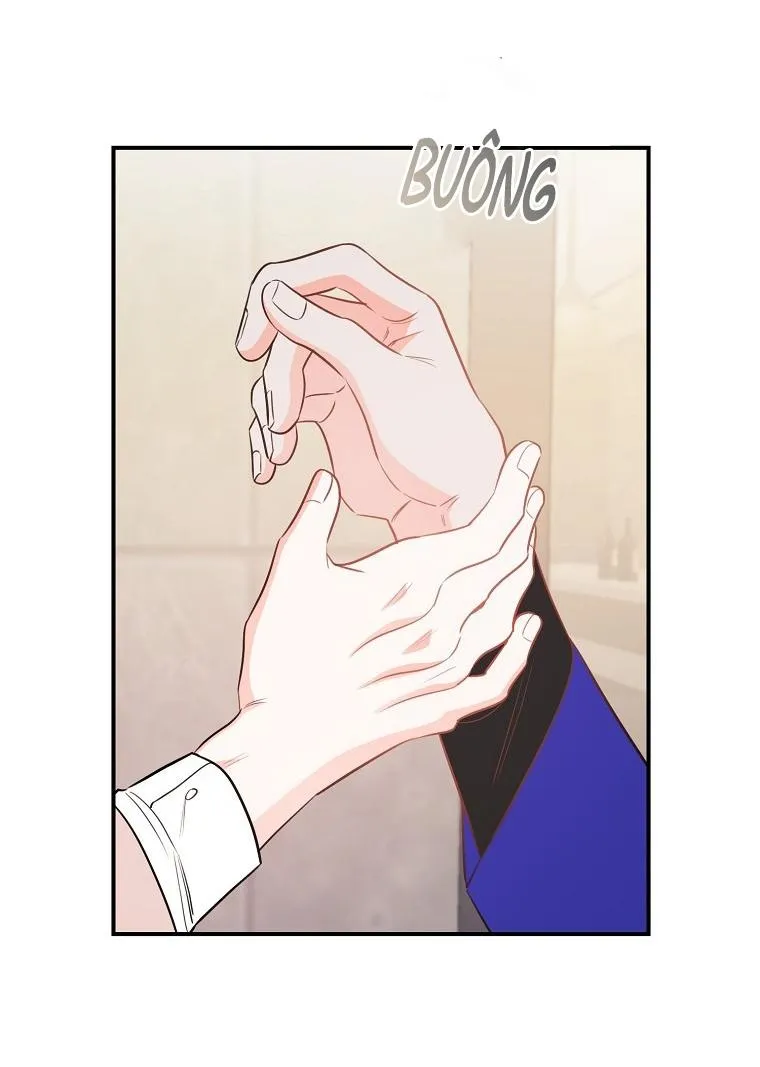 Có Chuyện Gì Xảy Ra với Sự Nổi Tiếng Của Tôi Thế? Chapter 59 Trang 5