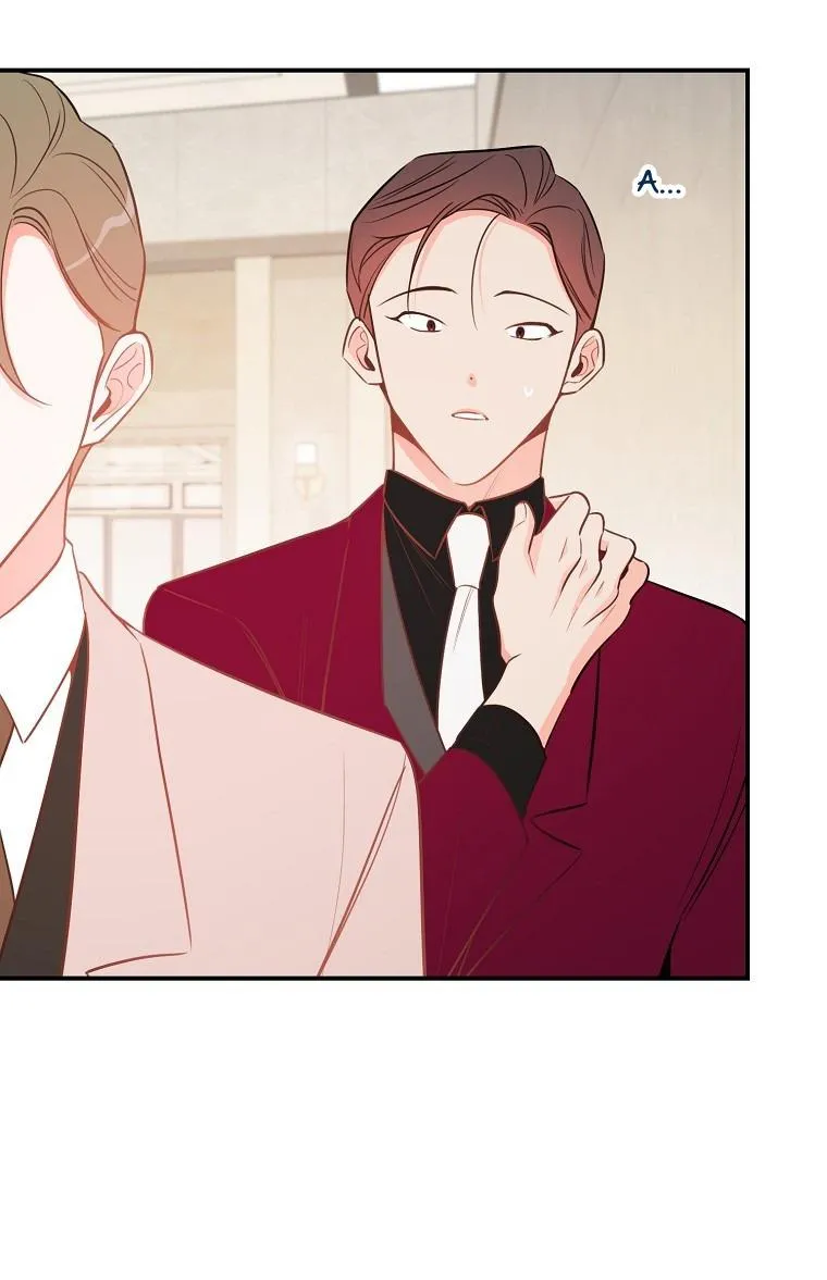 Có Chuyện Gì Xảy Ra với Sự Nổi Tiếng Của Tôi Thế? Chapter 59 Trang 8