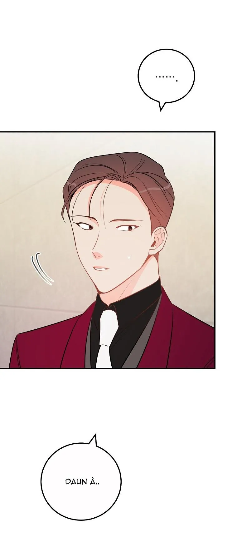 Có Chuyện Gì Xảy Ra với Sự Nổi Tiếng Của Tôi Thế? Chapter 59 Trang 13