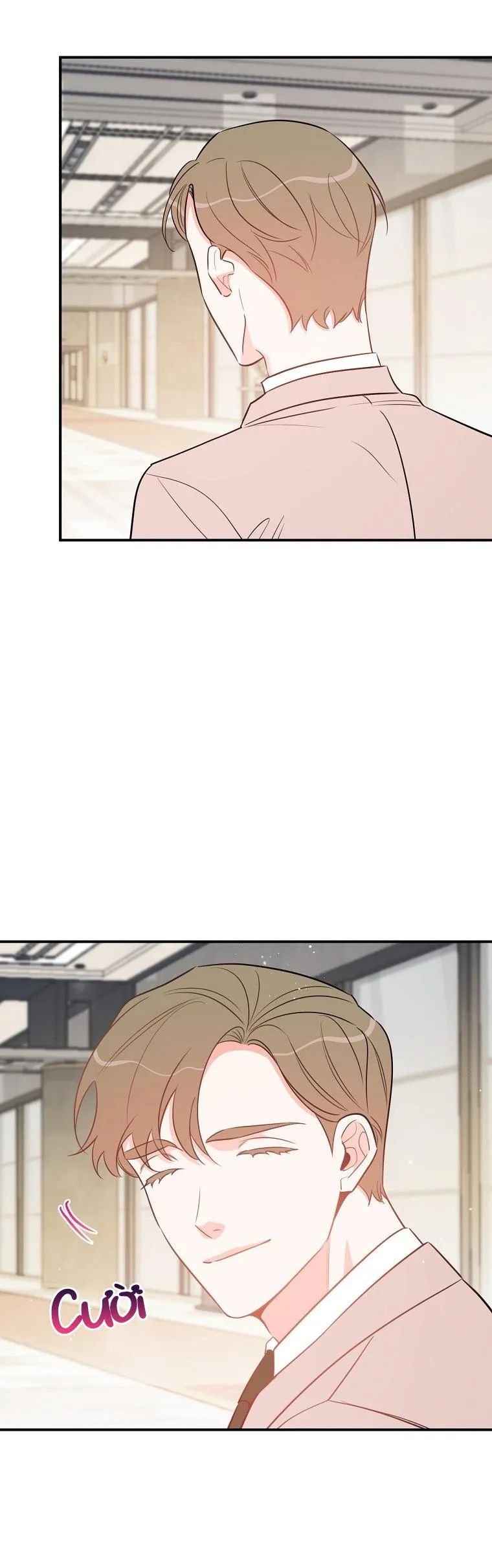Có Chuyện Gì Xảy Ra với Sự Nổi Tiếng Của Tôi Thế? Chapter 59 Trang 14