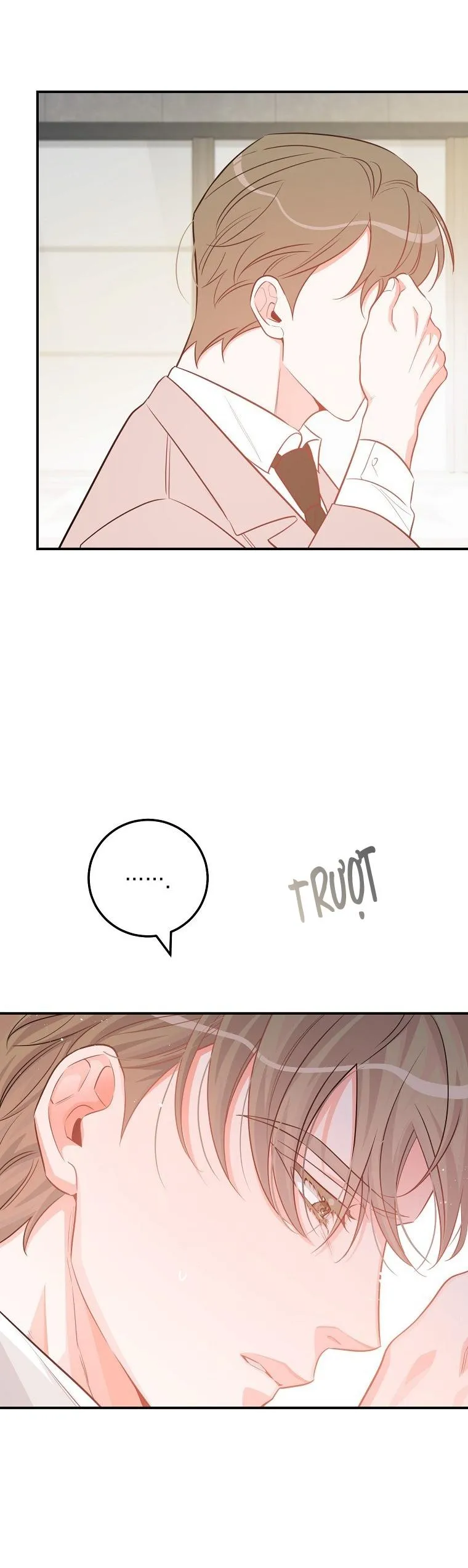 Có Chuyện Gì Xảy Ra với Sự Nổi Tiếng Của Tôi Thế? Chapter 59 Trang 20