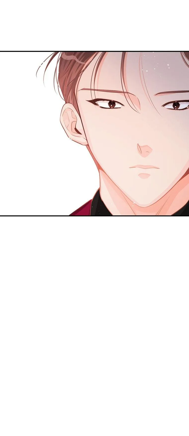 Có Chuyện Gì Xảy Ra với Sự Nổi Tiếng Của Tôi Thế? Chapter 59 Trang 21