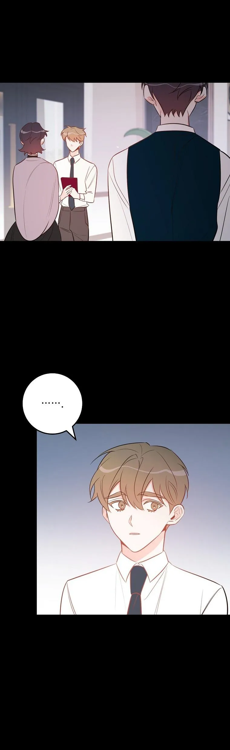 Có Chuyện Gì Xảy Ra với Sự Nổi Tiếng Của Tôi Thế? Chapter 59 Trang 31