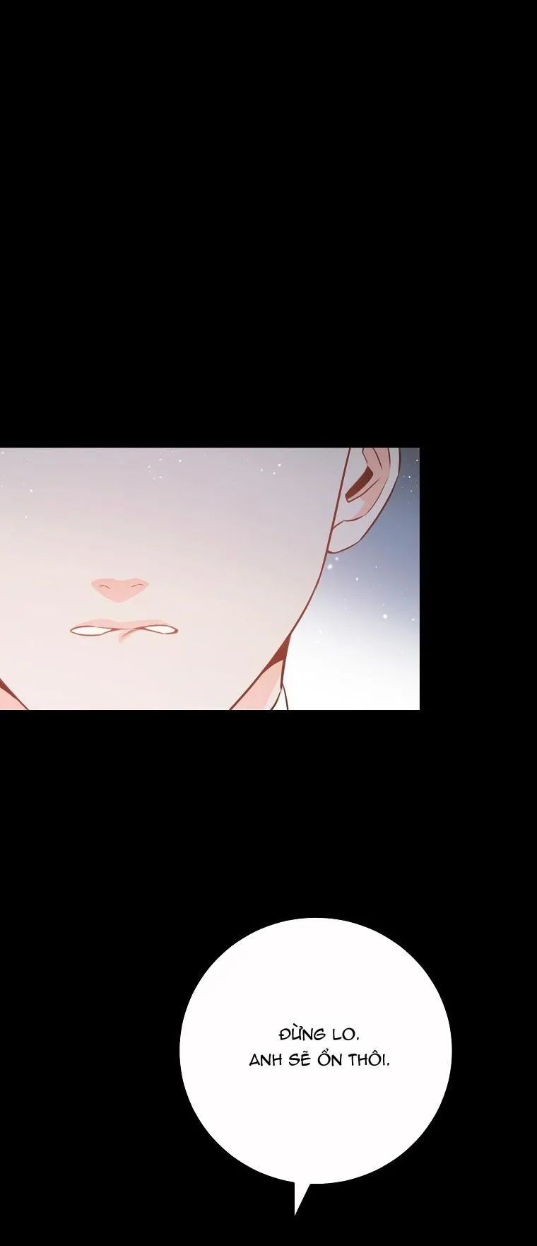 Có Chuyện Gì Xảy Ra với Sự Nổi Tiếng Của Tôi Thế? Chapter 59 Trang 35