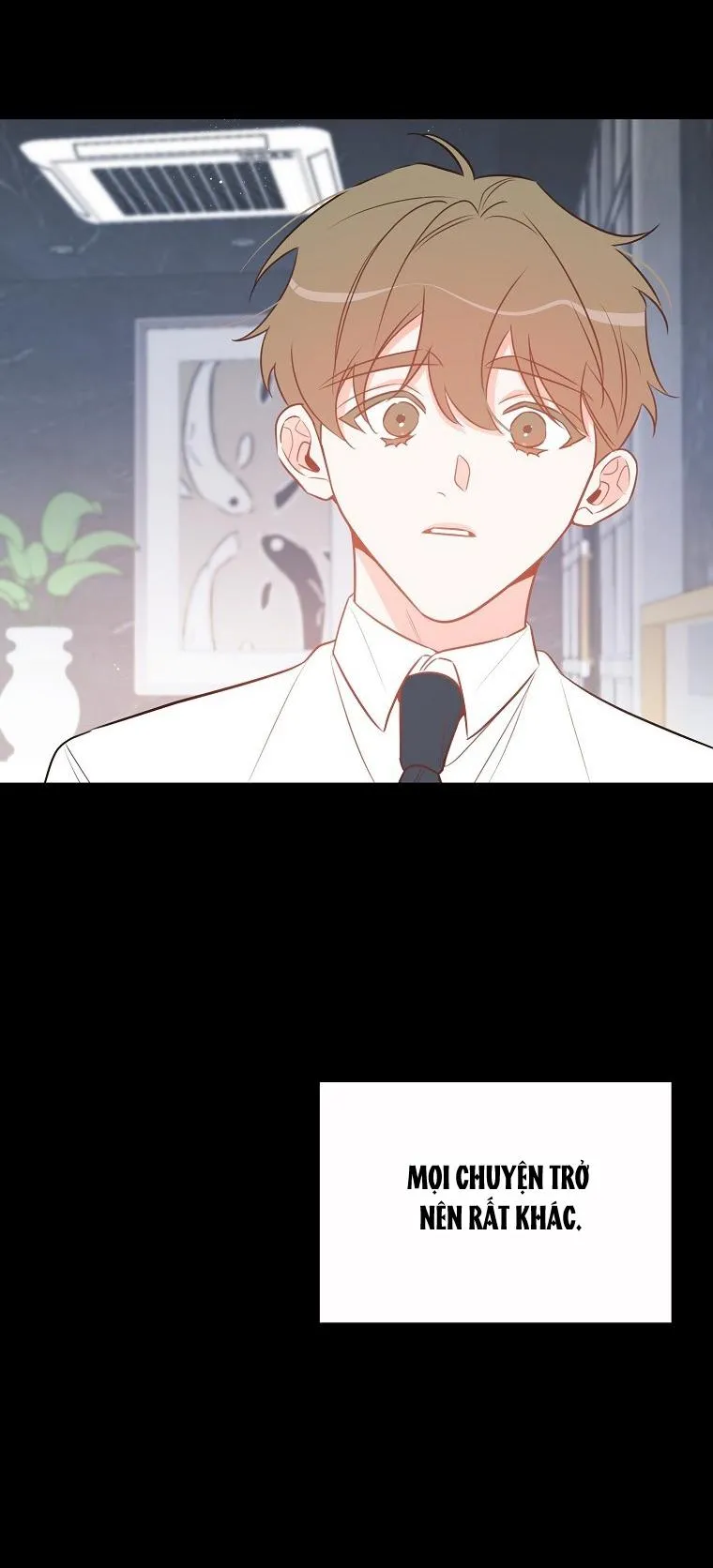 Có Chuyện Gì Xảy Ra với Sự Nổi Tiếng Của Tôi Thế? Chapter 59 Trang 37