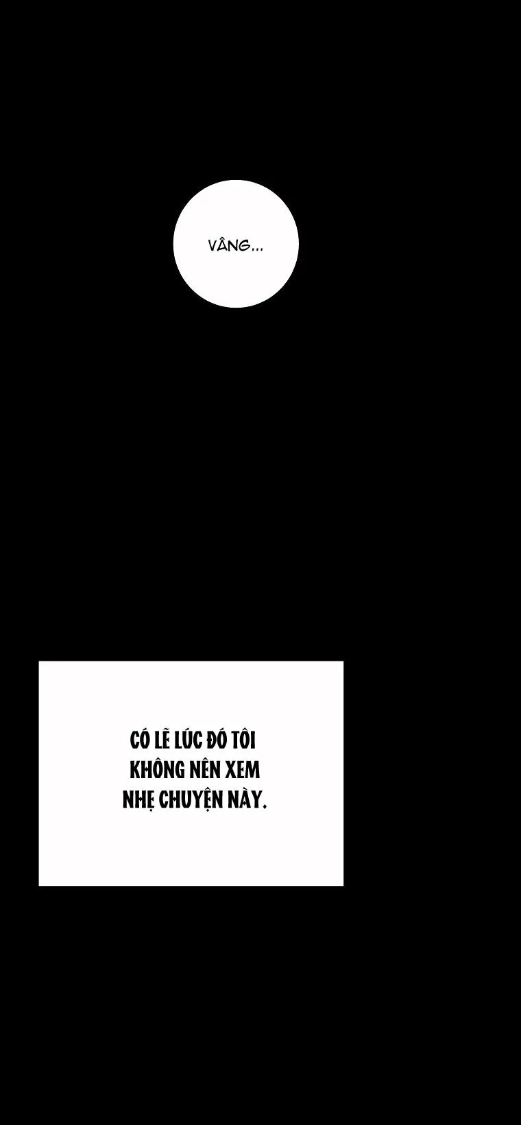 Có Chuyện Gì Xảy Ra với Sự Nổi Tiếng Của Tôi Thế? Chapter 59 Trang 38