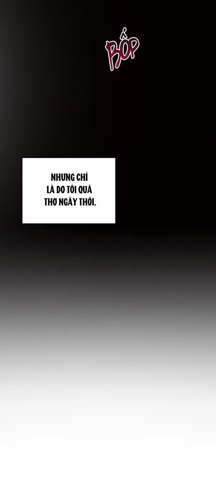 Có Chuyện Gì Xảy Ra với Sự Nổi Tiếng Của Tôi Thế? Chapter 59 Trang 48