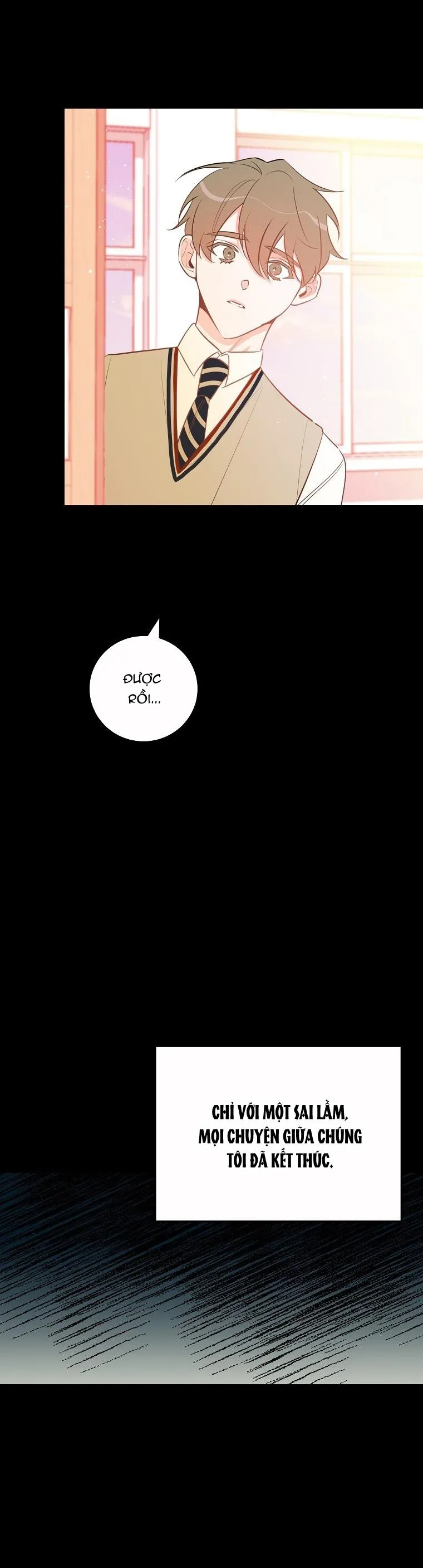 Có Chuyện Gì Xảy Ra với Sự Nổi Tiếng Của Tôi Thế? Chapter 60 Trang 17