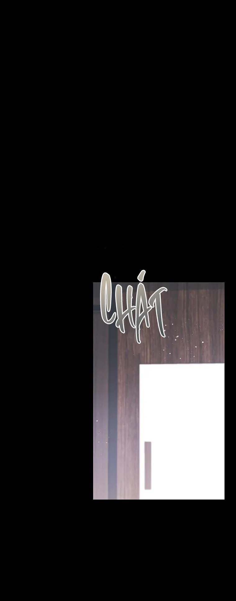 Có Chuyện Gì Xảy Ra với Sự Nổi Tiếng Của Tôi Thế? Chapter 60 Trang 18