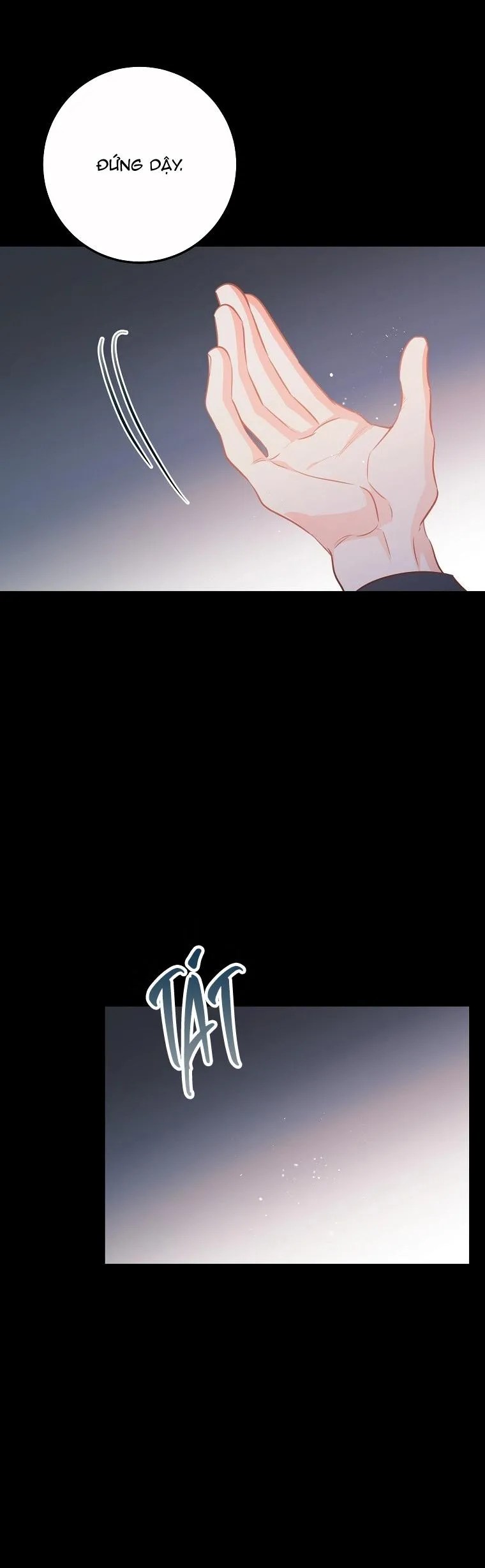 Có Chuyện Gì Xảy Ra với Sự Nổi Tiếng Của Tôi Thế? Chapter 60 Trang 20