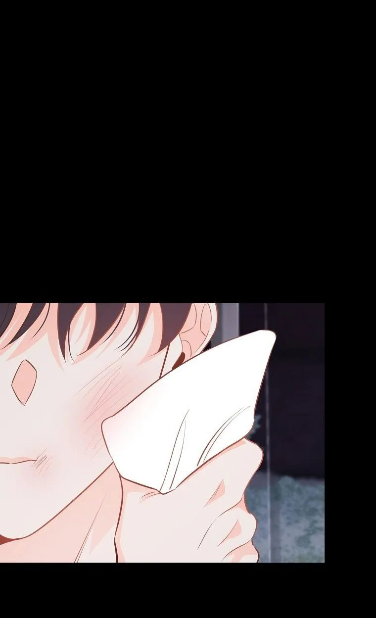 Có Chuyện Gì Xảy Ra với Sự Nổi Tiếng Của Tôi Thế? Chapter 60 Trang 21