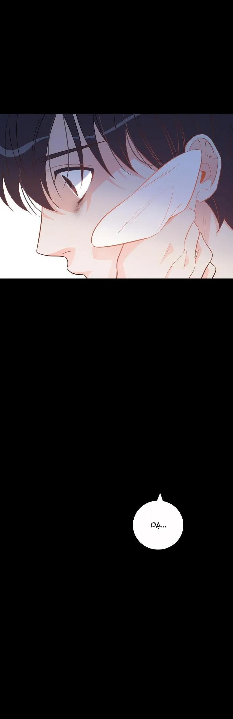 Có Chuyện Gì Xảy Ra với Sự Nổi Tiếng Của Tôi Thế? Chapter 60 Trang 24