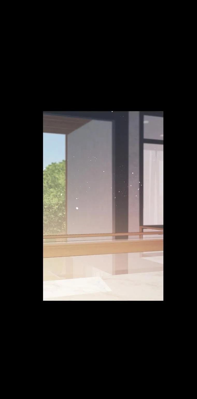 Có Chuyện Gì Xảy Ra với Sự Nổi Tiếng Của Tôi Thế? Chapter 60 Trang 33