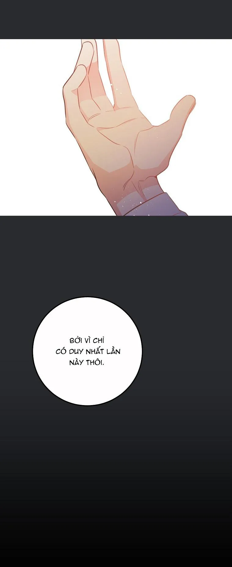 Có Chuyện Gì Xảy Ra với Sự Nổi Tiếng Của Tôi Thế? Chapter 60 Trang 42