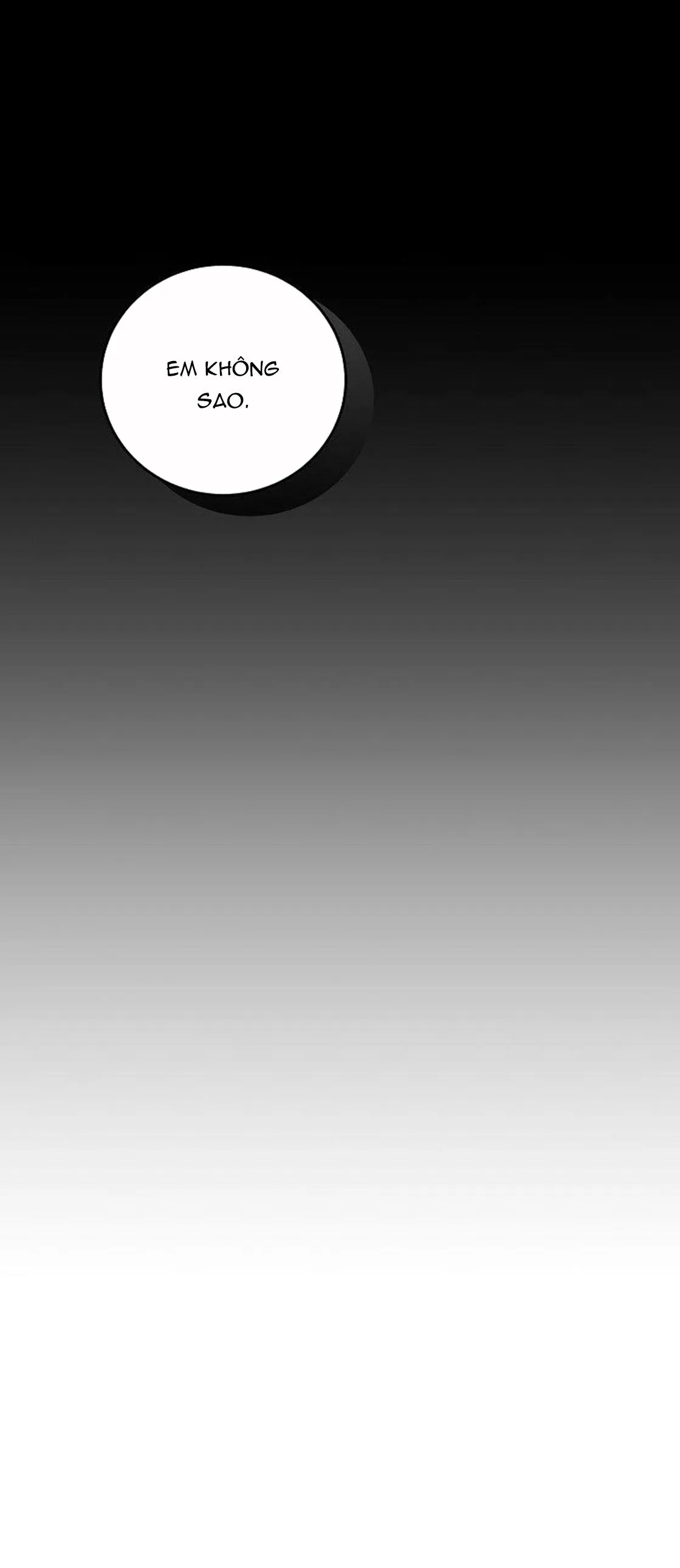 Có Chuyện Gì Xảy Ra với Sự Nổi Tiếng Của Tôi Thế? Chapter 61 Trang 12