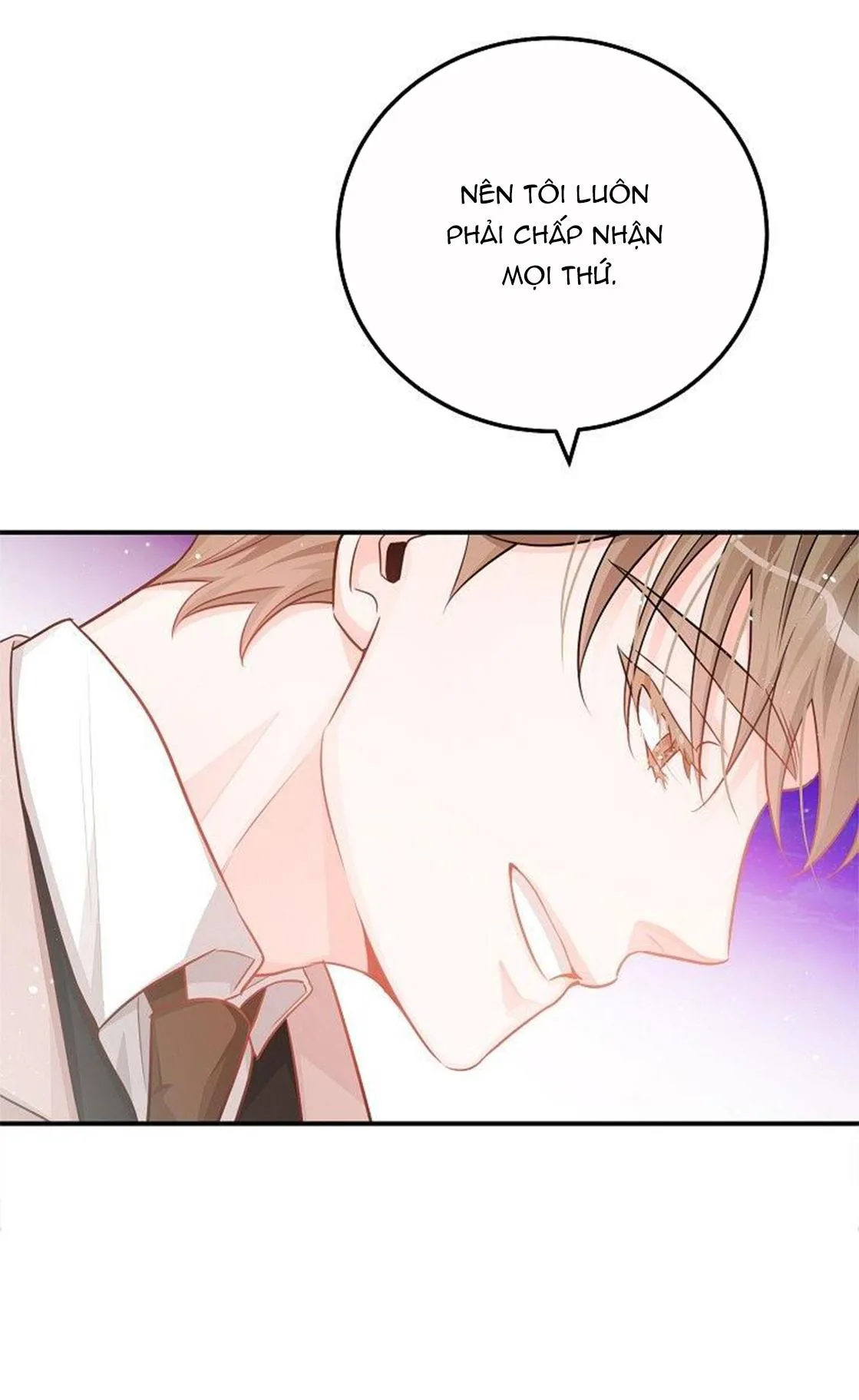 Có Chuyện Gì Xảy Ra với Sự Nổi Tiếng Của Tôi Thế? Chapter 61 Trang 14