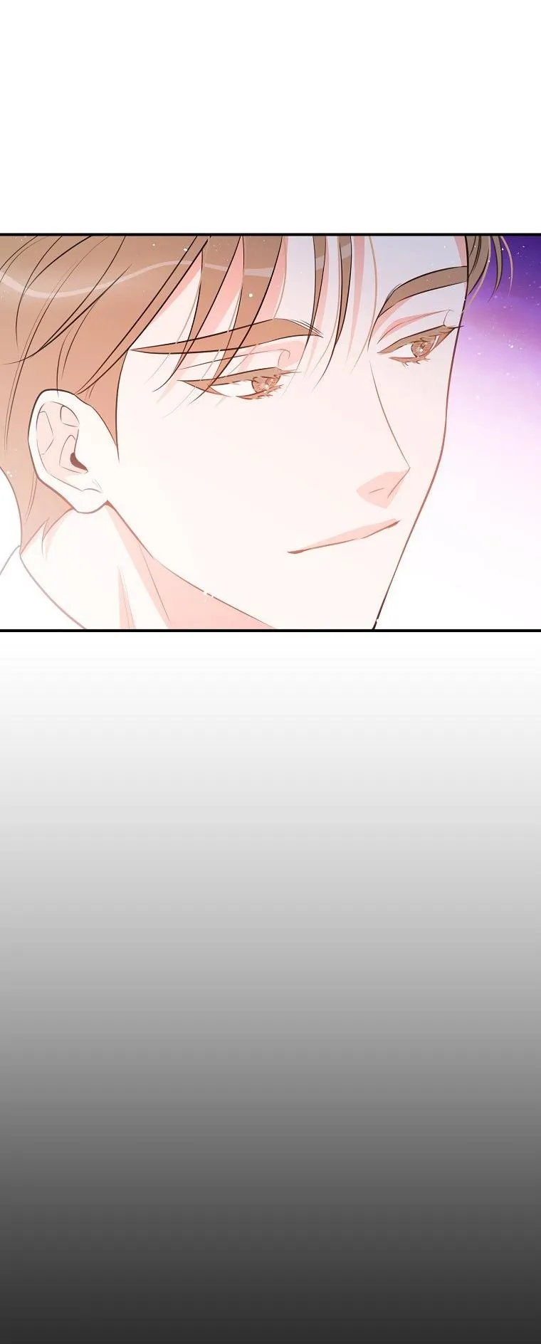 Có Chuyện Gì Xảy Ra với Sự Nổi Tiếng Của Tôi Thế? Chapter 61 Trang 21