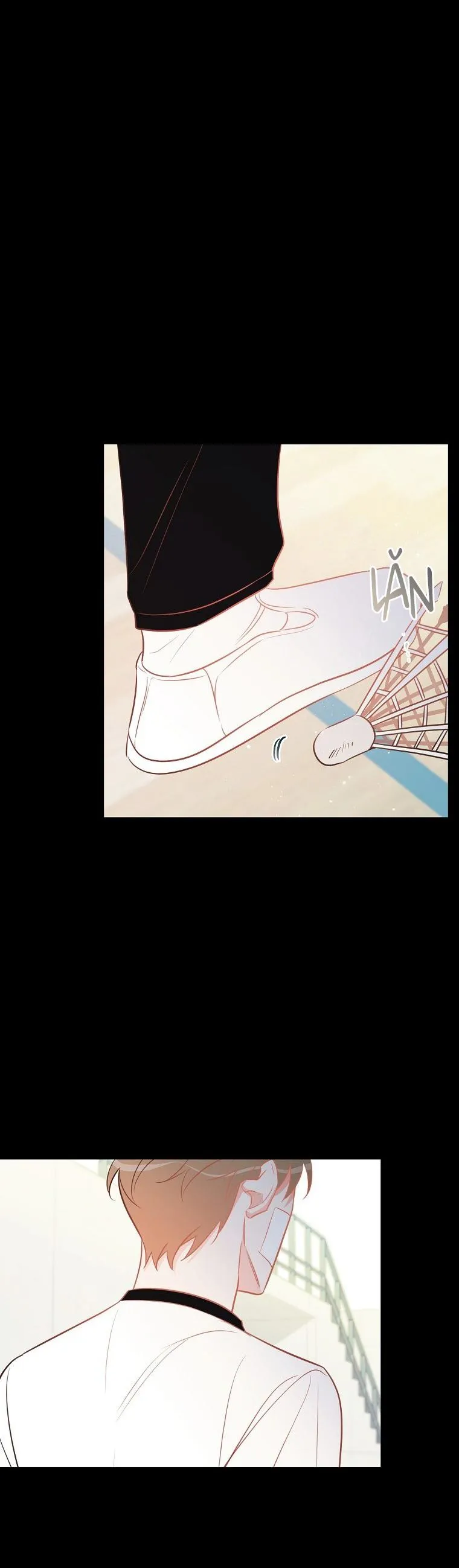 Có Chuyện Gì Xảy Ra với Sự Nổi Tiếng Của Tôi Thế? Chapter 61 Trang 26