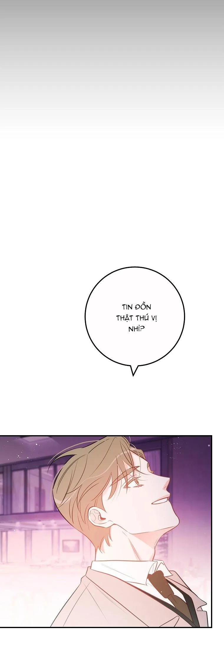 Có Chuyện Gì Xảy Ra với Sự Nổi Tiếng Của Tôi Thế? Chapter 61 Trang 38