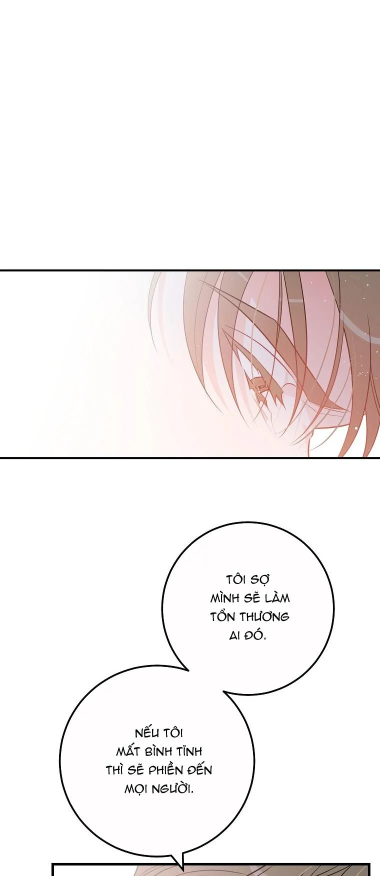 Có Chuyện Gì Xảy Ra với Sự Nổi Tiếng Của Tôi Thế? Chapter 61 Trang 42