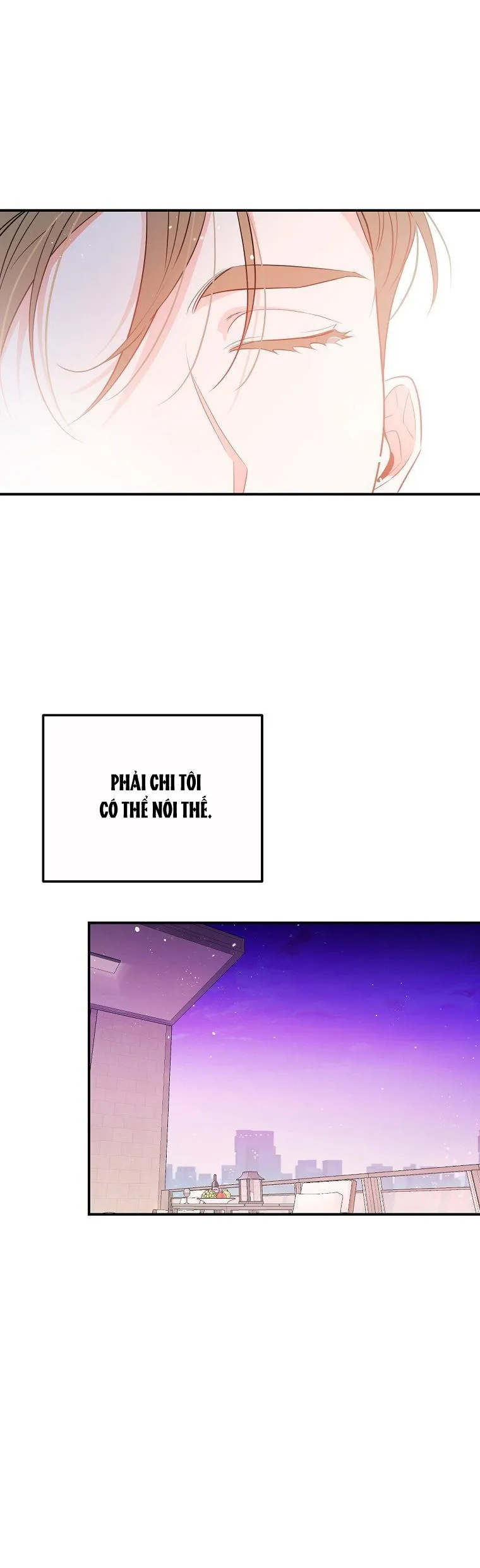 Có Chuyện Gì Xảy Ra với Sự Nổi Tiếng Của Tôi Thế? Chapter 61 Trang 46