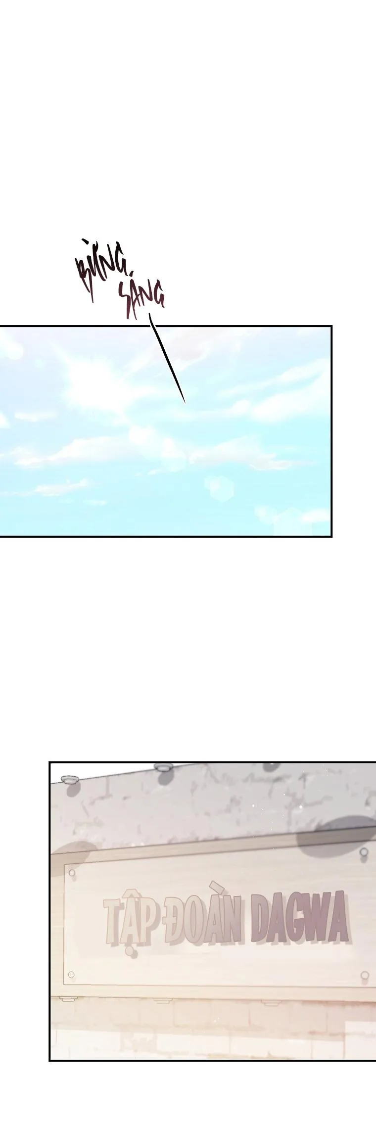 Có Chuyện Gì Xảy Ra với Sự Nổi Tiếng Của Tôi Thế? Chapter 61 Trang 47