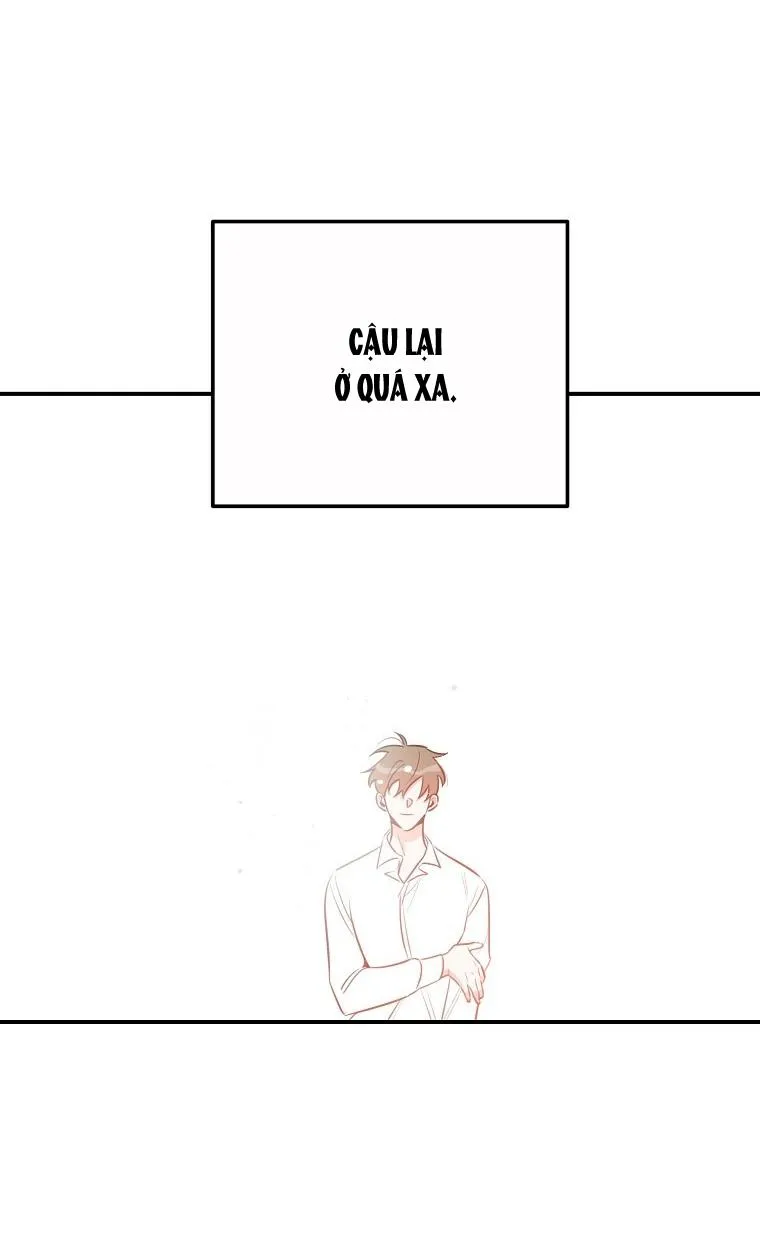 Có Chuyện Gì Xảy Ra với Sự Nổi Tiếng Của Tôi Thế? Chapter 62 Trang 7