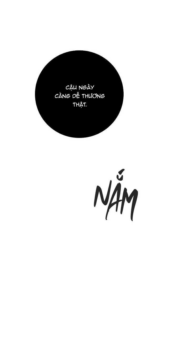 Có Chuyện Gì Xảy Ra với Sự Nổi Tiếng Của Tôi Thế? Chapter 62 Trang 37