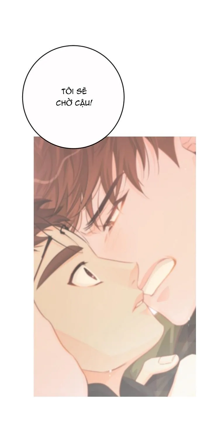 Có Chuyện Gì Xảy Ra với Sự Nổi Tiếng Của Tôi Thế? Chapter 63 Trang 5